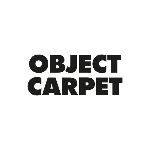 Object_Carpet