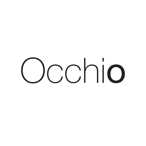 Occio