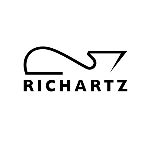 Richartz