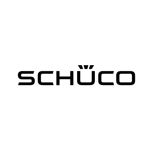 Schueco