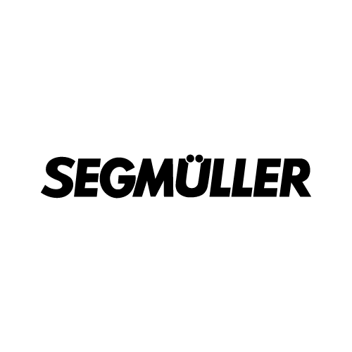 Segmueller