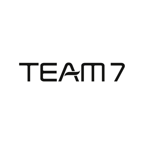 Team7