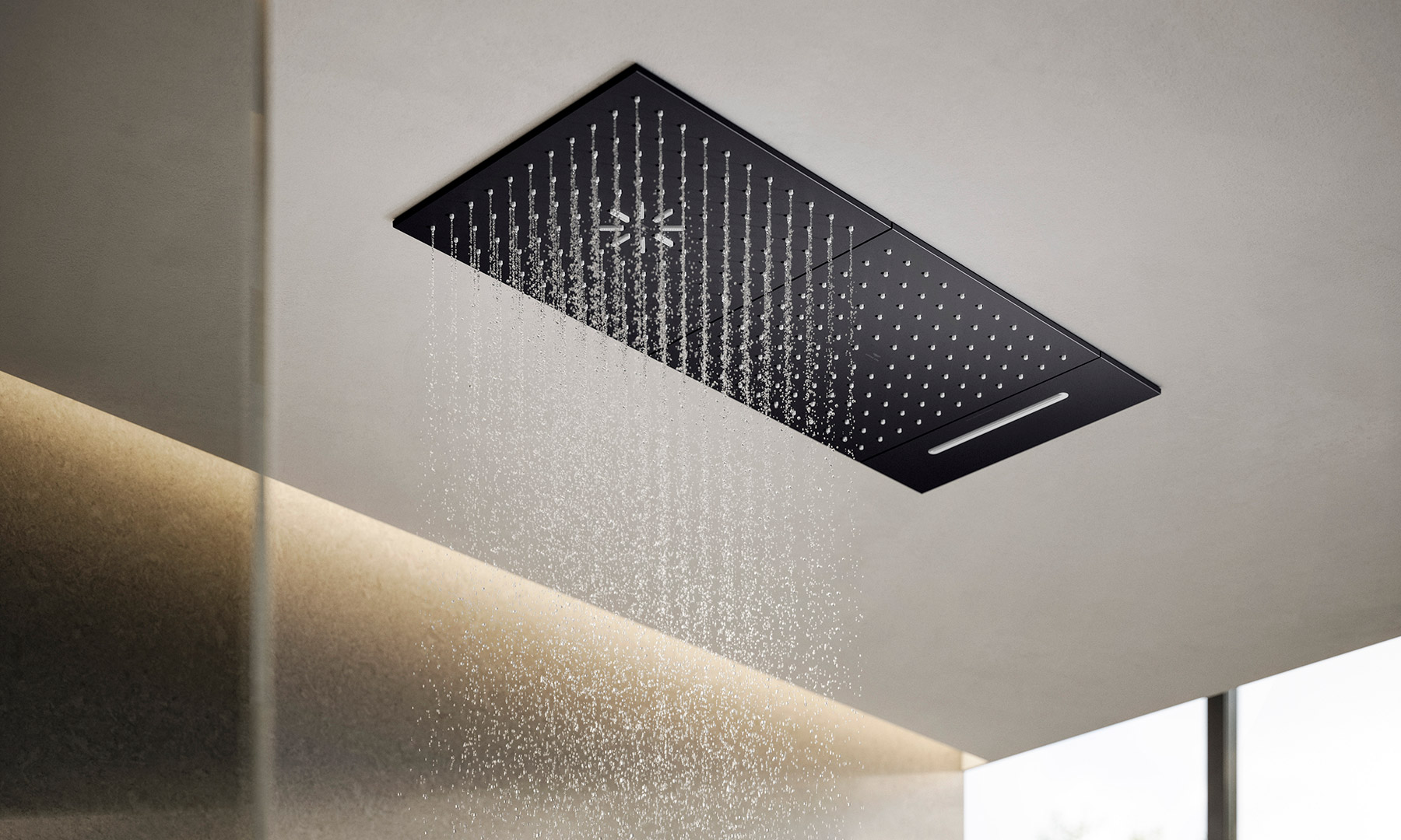 sooii_Grohe_Spa_Phantom_3D_visualisation_01