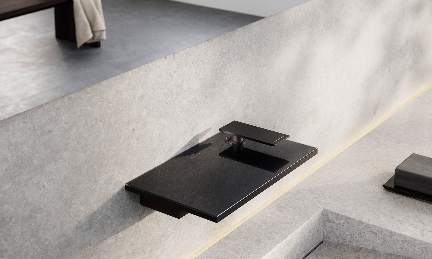 sooii_Grohe_Spa_Phantom_3D_visualisation_02