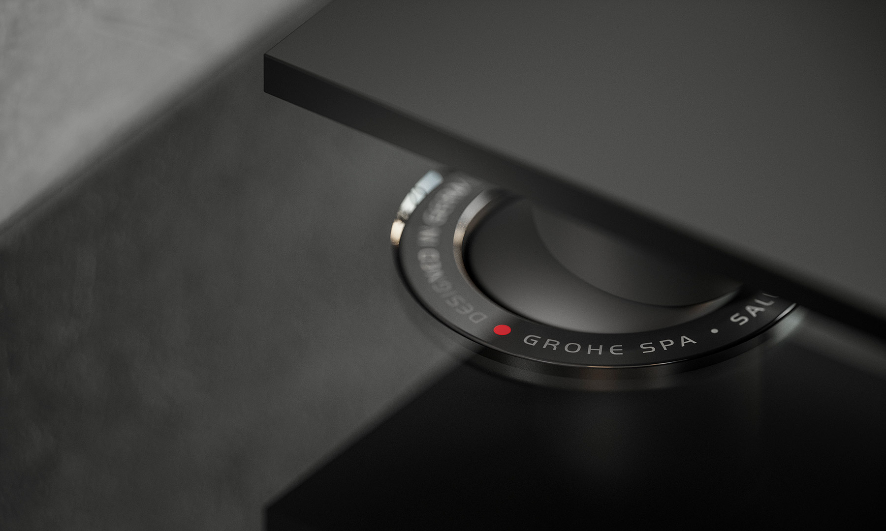 sooii_Grohe_Spa_Phantom_3D_visualisation_03