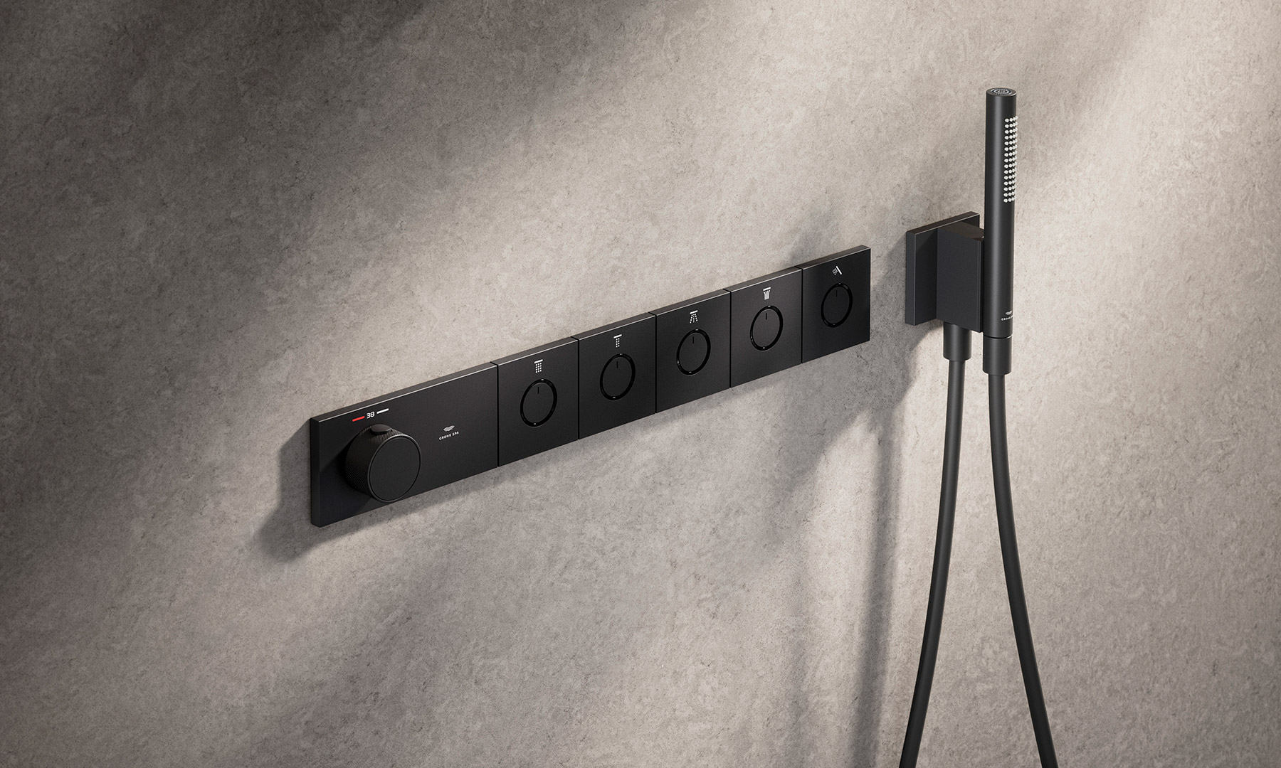 sooii_Grohe_Spa_Phantom_3D_visualisation_04