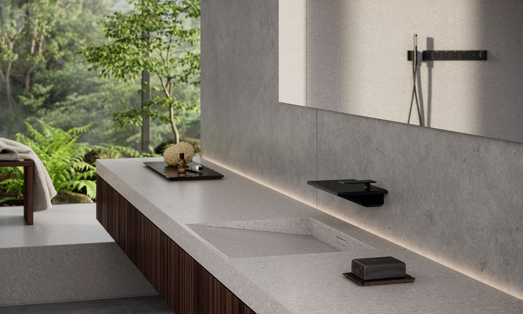 sooii_Grohe_Spa_Phantom_3D_visualisation_05