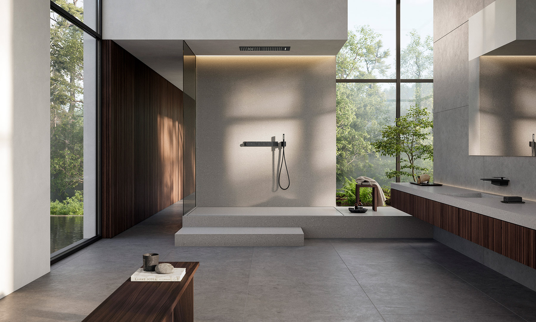 sooii_Grohe_Spa_Phantom_3D_visualisation_08