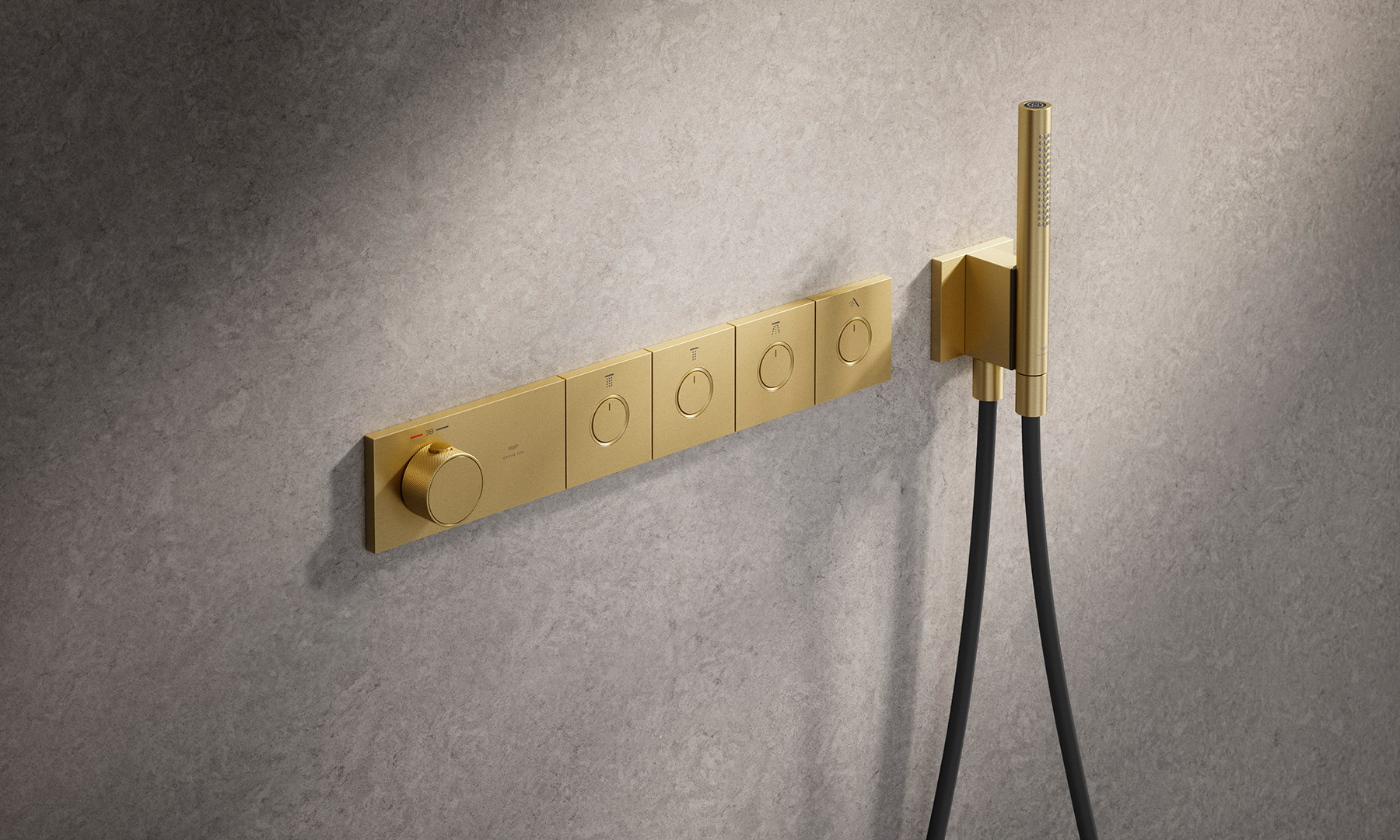 sooii_Grohe_Spa_Phantom_Aqua_Ceiling3D_visualisation_02