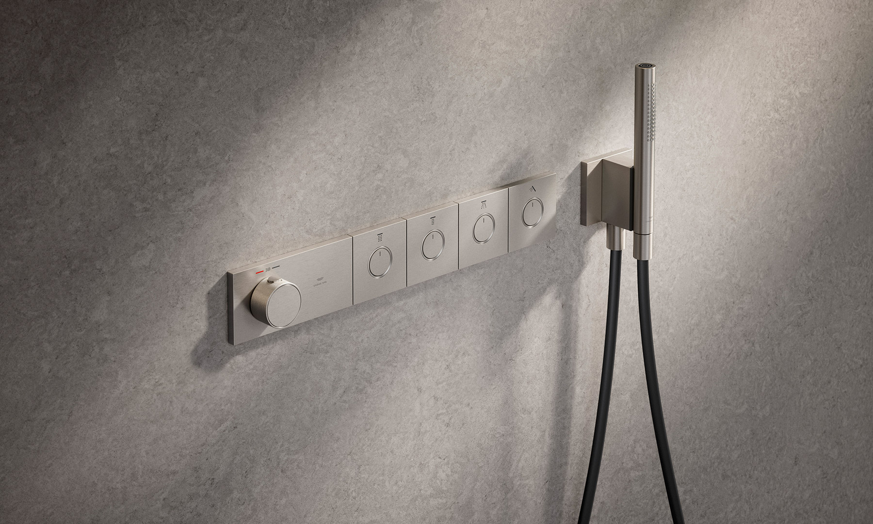 sooii_Grohe_Spa_Phantom_Aqua_Ceiling3D_visualisation_04
