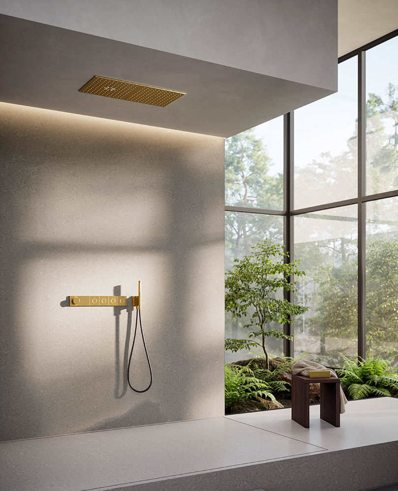 sooii_Grohe_Spa_Phantom_Aqua_Ceiling3D_visualisation_05