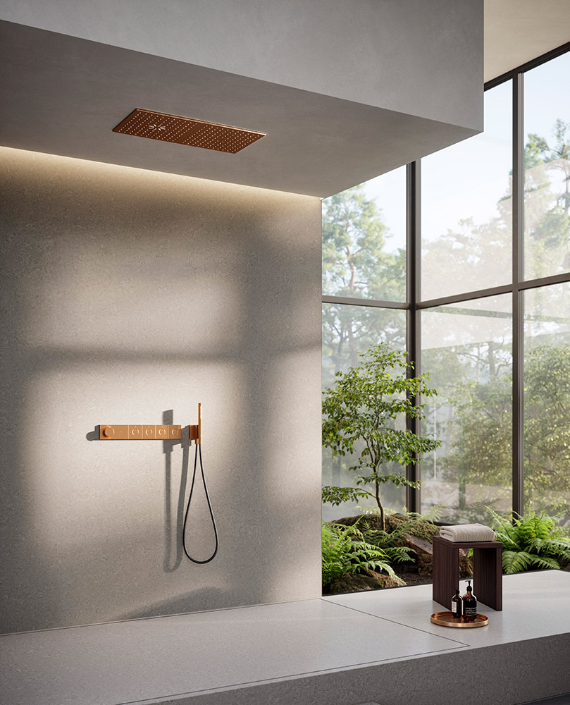 sooii_Grohe_Spa_Phantom_Aqua_Ceiling3D_visualisation_06