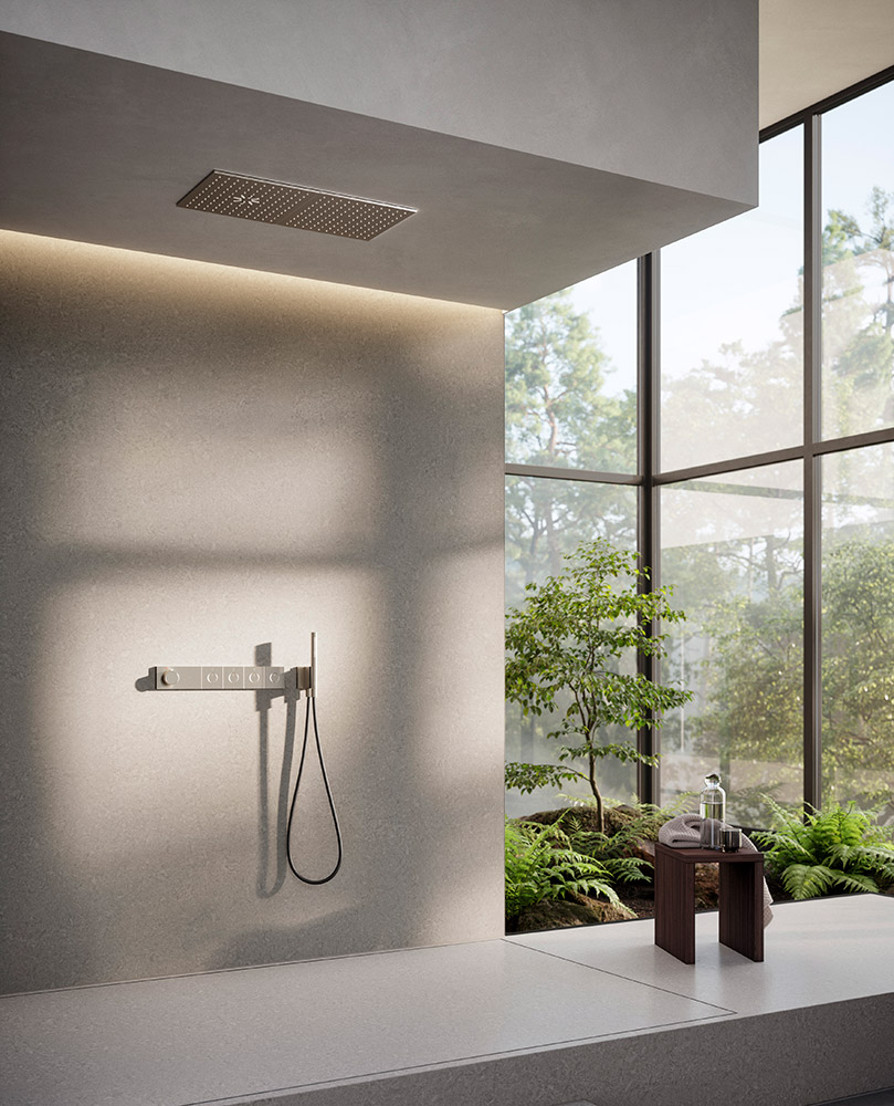 sooii_Grohe_Spa_Phantom_Aqua_Ceiling3D_visualisation_07