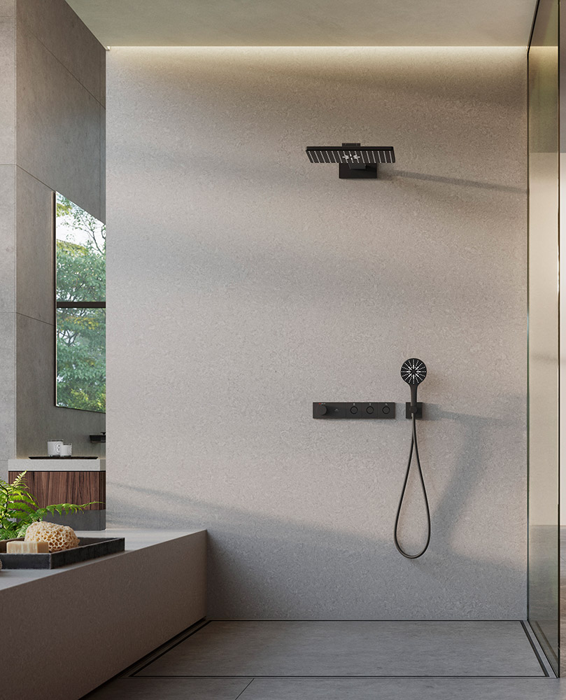 sooii_Grohe_Spa_Phantom_Aqua_Ceiling3D_visualisation_08