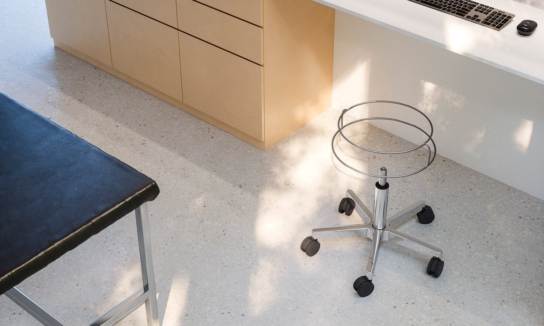 sooii_Northcomp_Hospital_Berlin_01