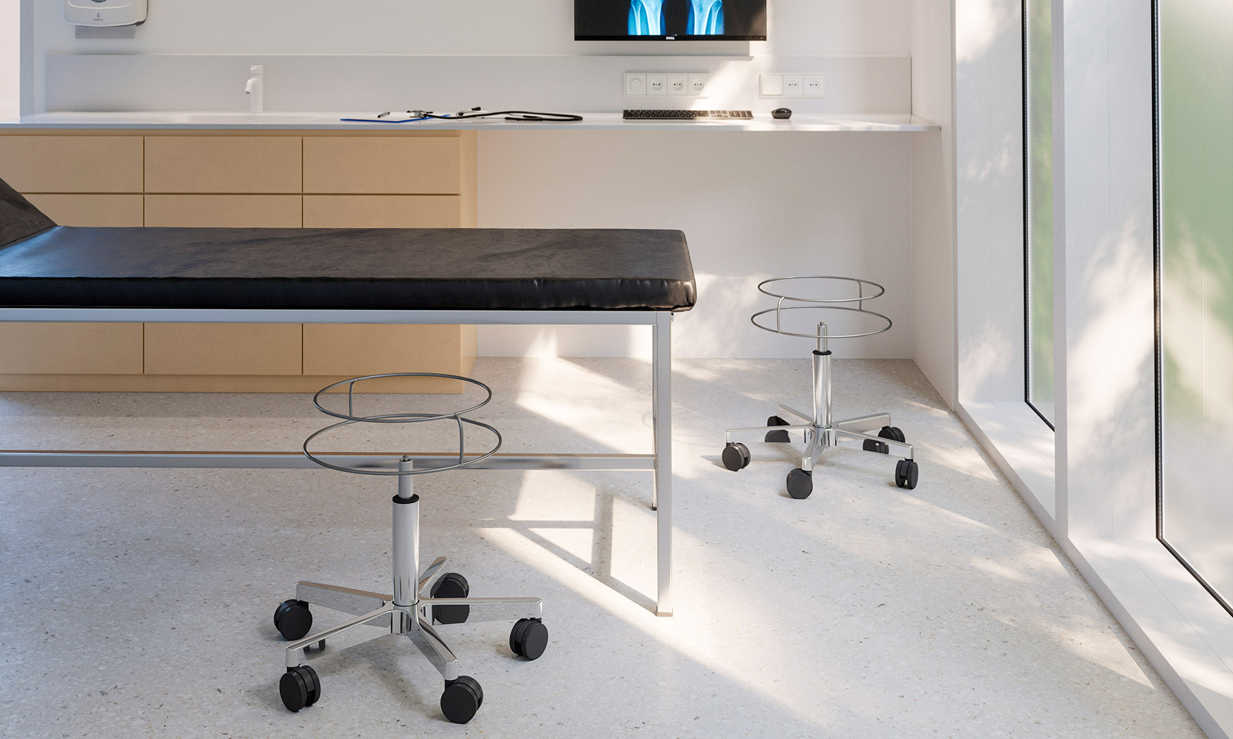 sooii_Northcomp_Hospital_Berlin_02
