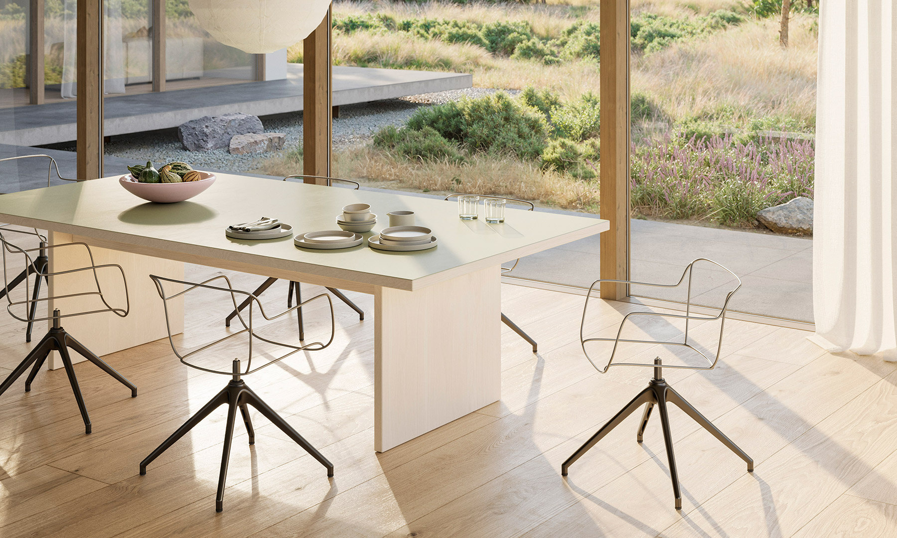 sooii_Northcomp_Living_Stellar_03