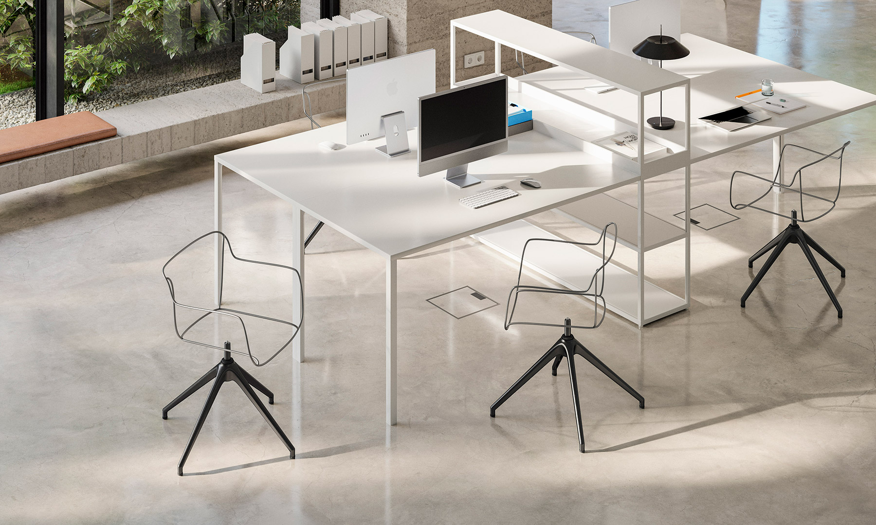 sooii_Northcomp_Office_Stellar_01