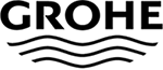 Grohe_Logo