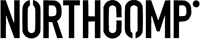 Northcomp_Logo