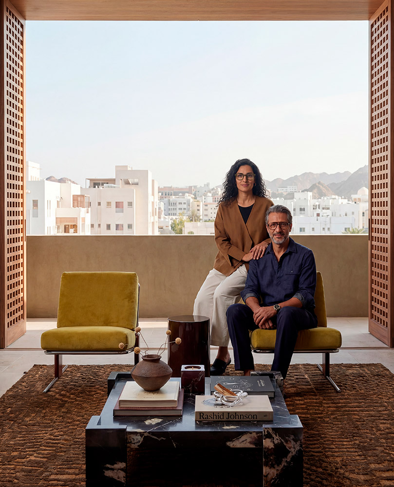 sooii_DAW_Caparol_Oman_05