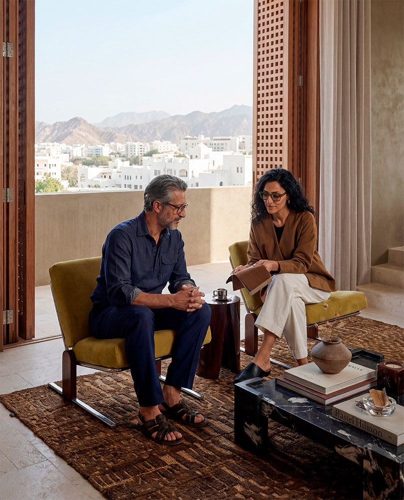 sooii_DAW_Caparol_Oman_07