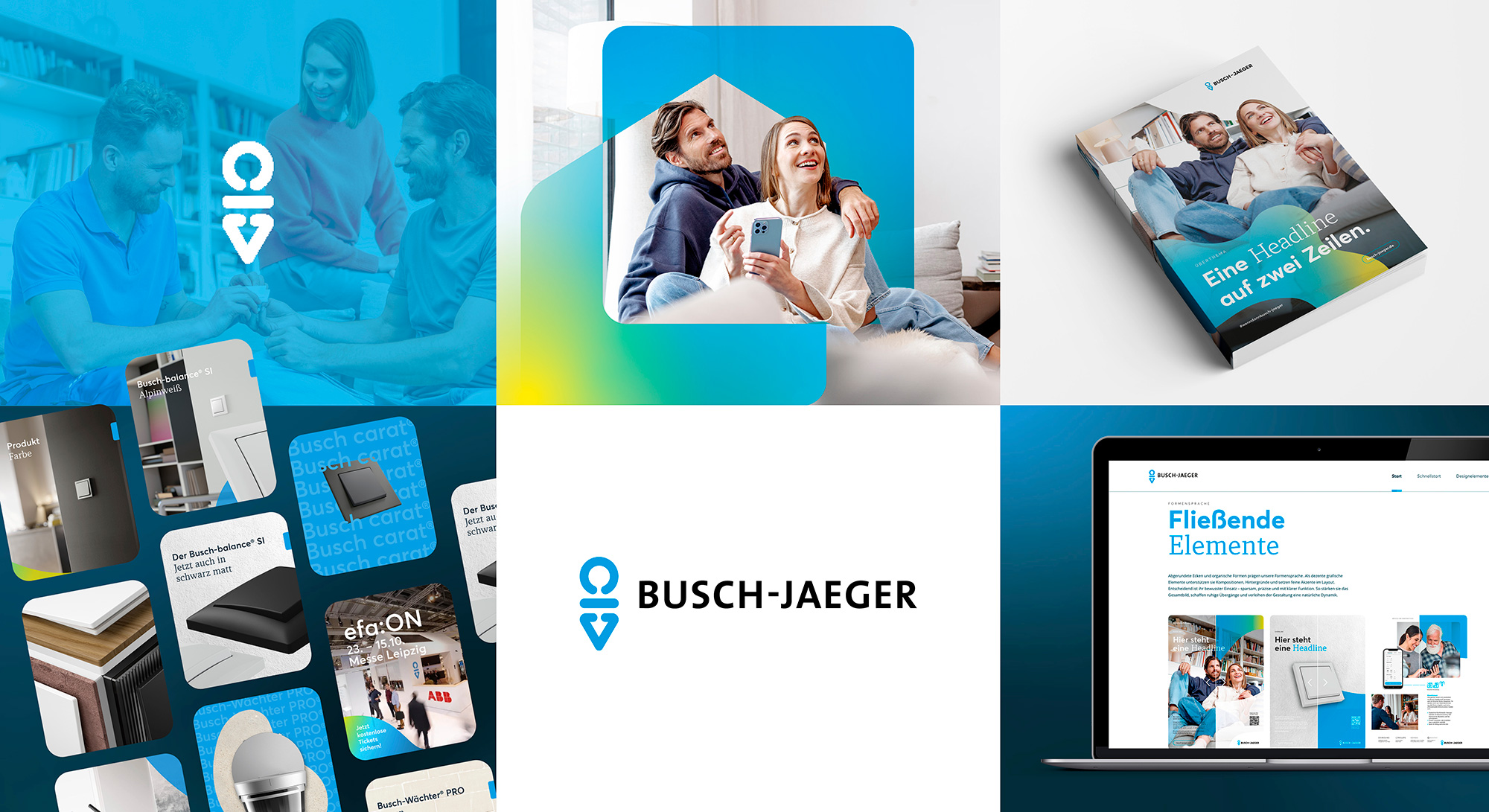 4119_BJE_German_Brand_Award_Einreichung_2026_A03__EN