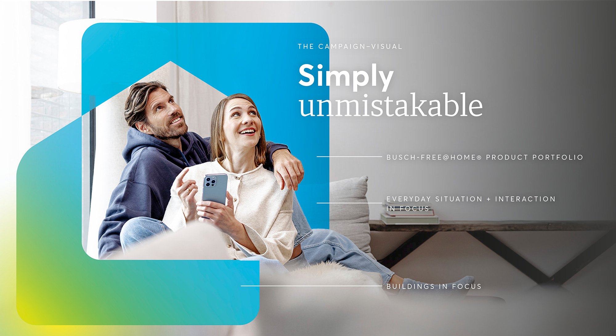 4119_BJE_German_Brand_Award_Einreichung_2026_A03__EN11