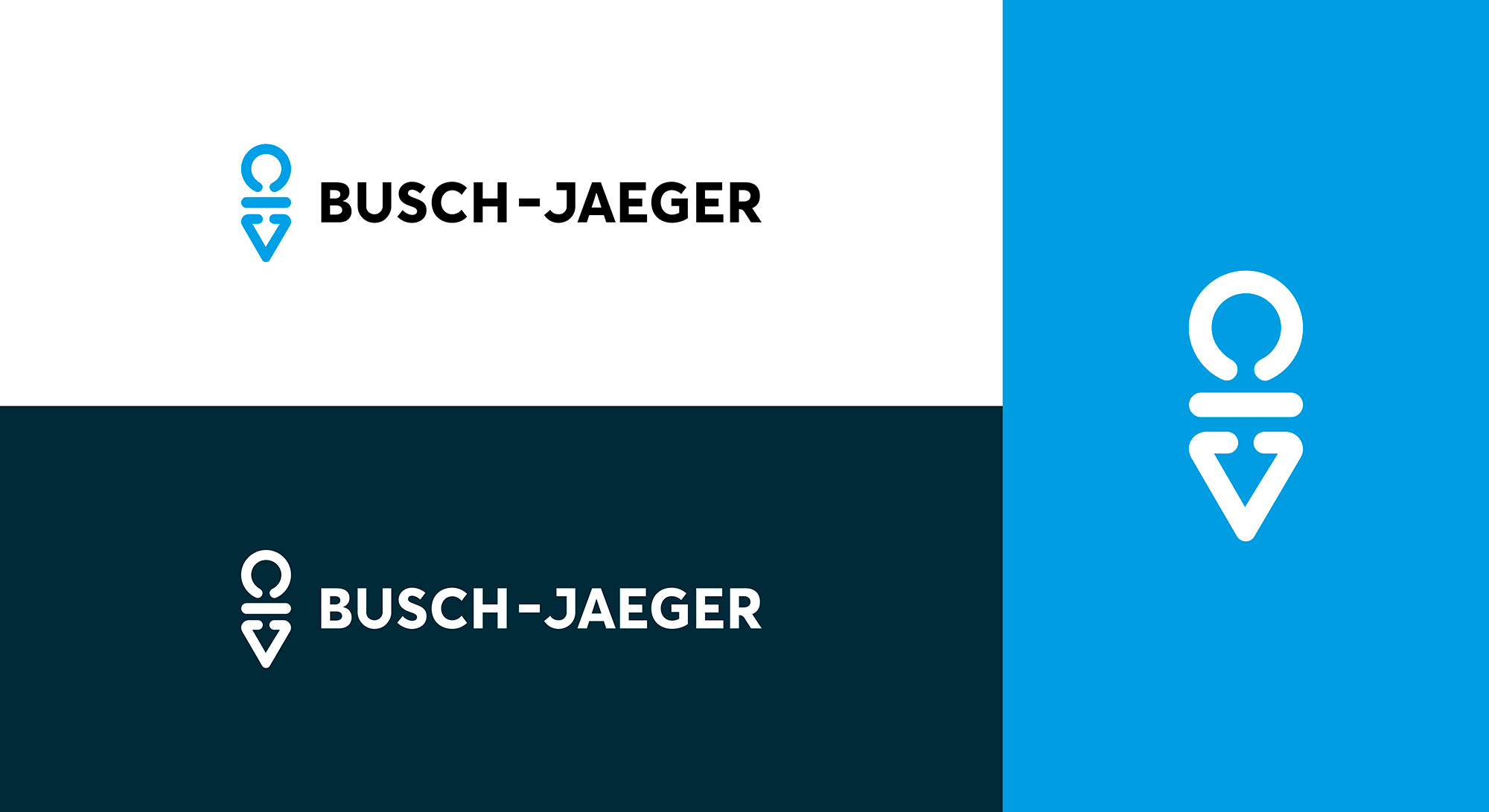 4119_BJE_German_Brand_Award_Einreichung_2026_A03__EN3