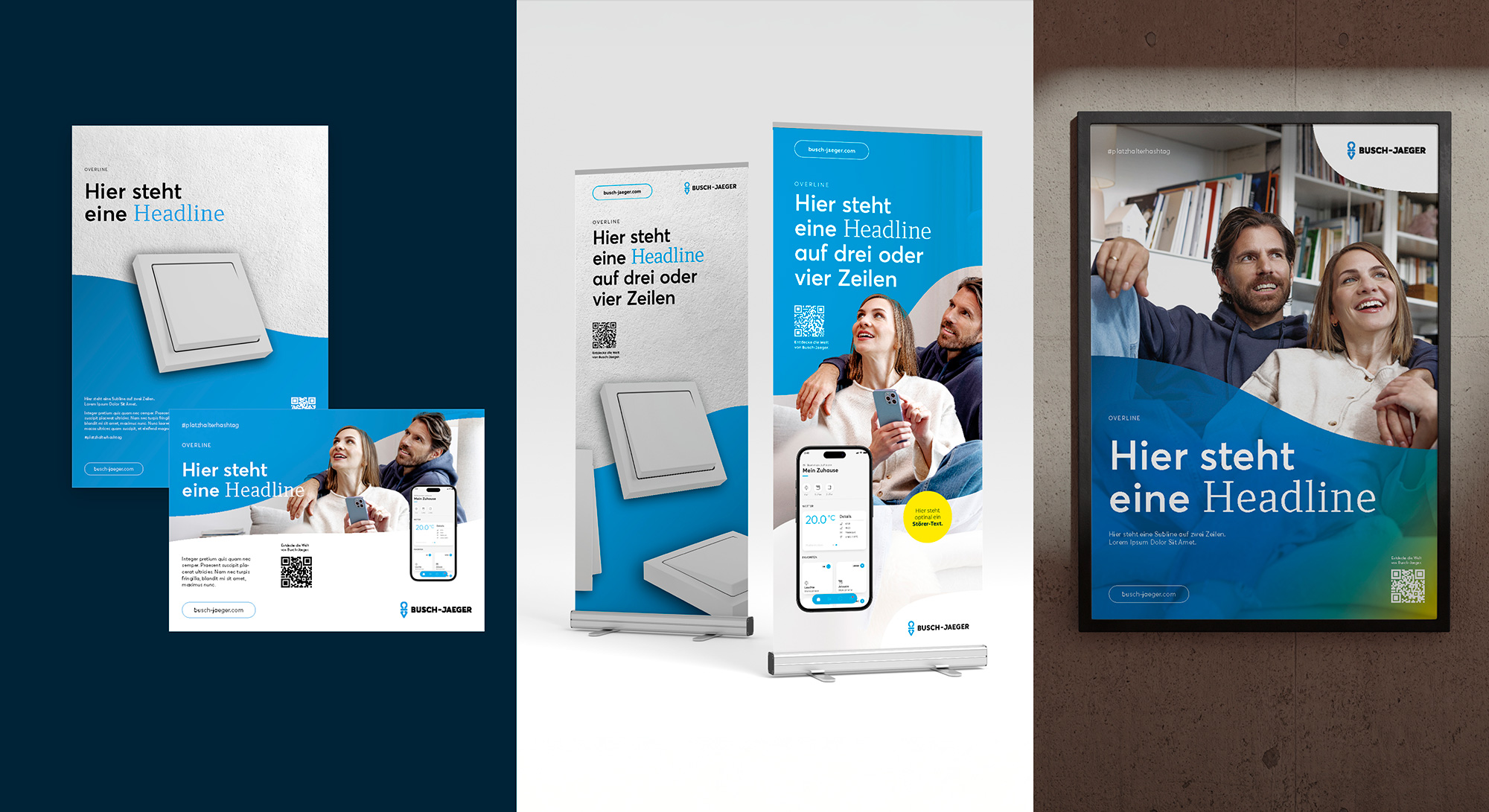 4119_BJE_German_Brand_Award_Einreichung_2026_A03__EN8