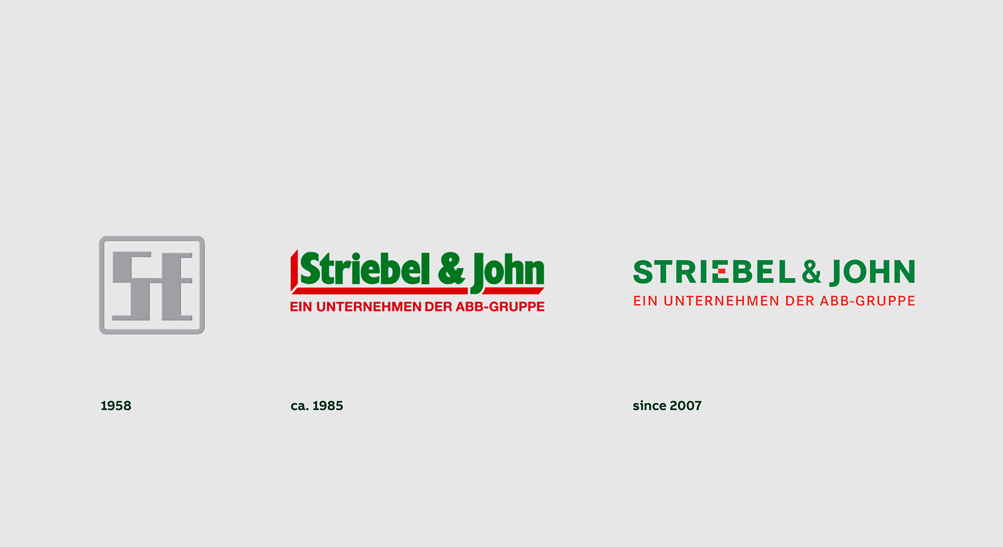 4208_SUJ_German_Brand_Award_Einreichung_2026_A06_2