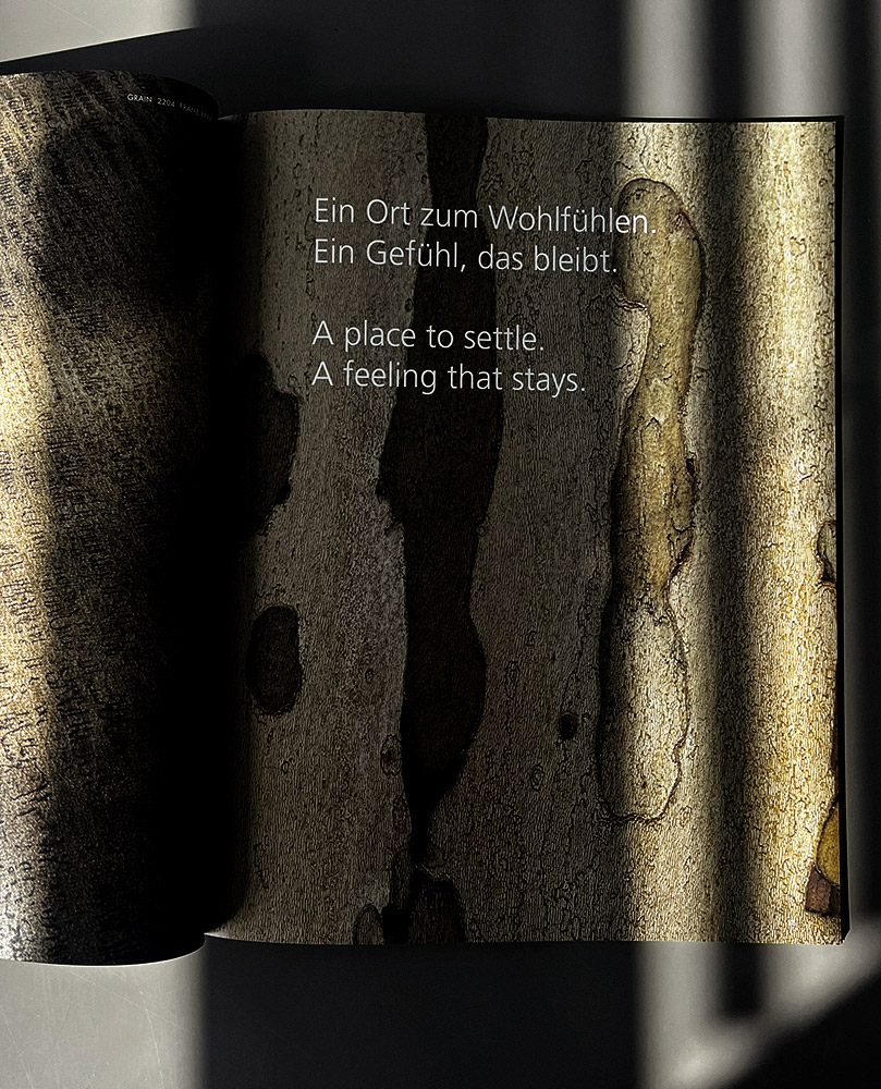 sooii_Object-Carpet-Hospitality-01