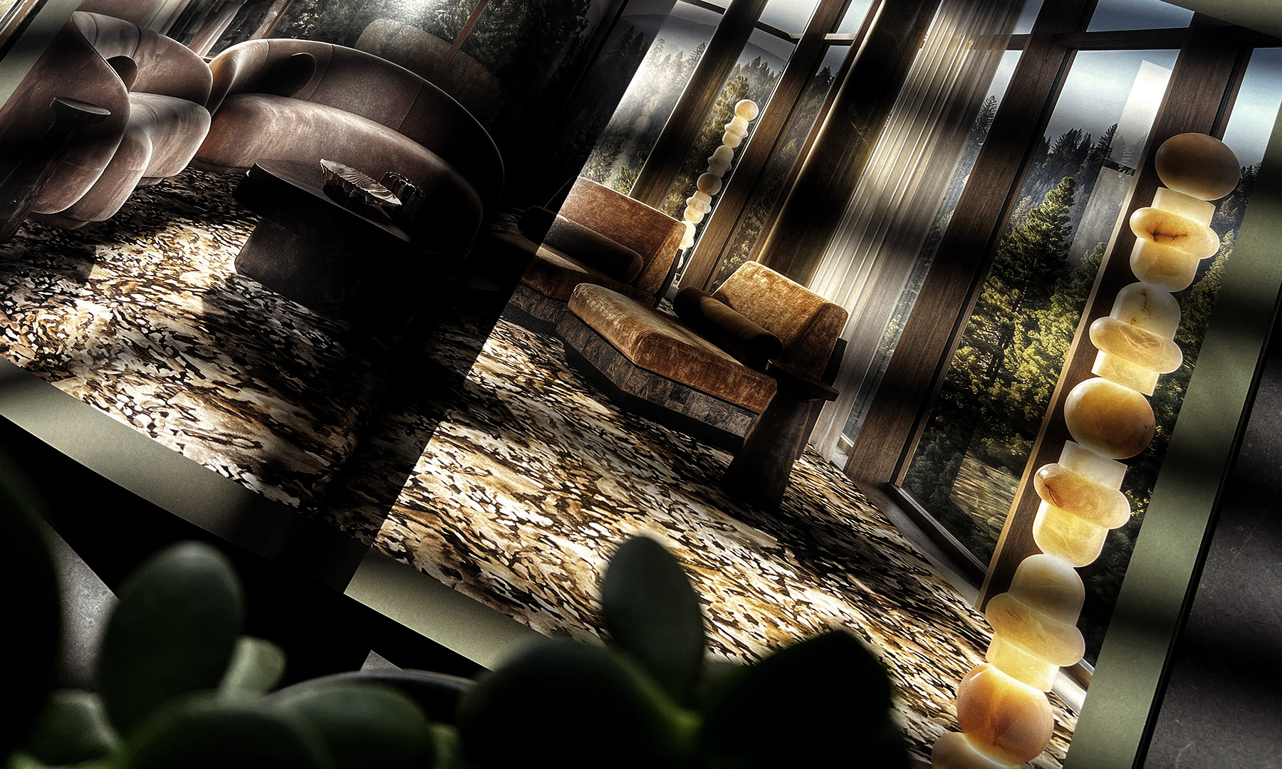 sooii_Object-Carpet_Hospitality_