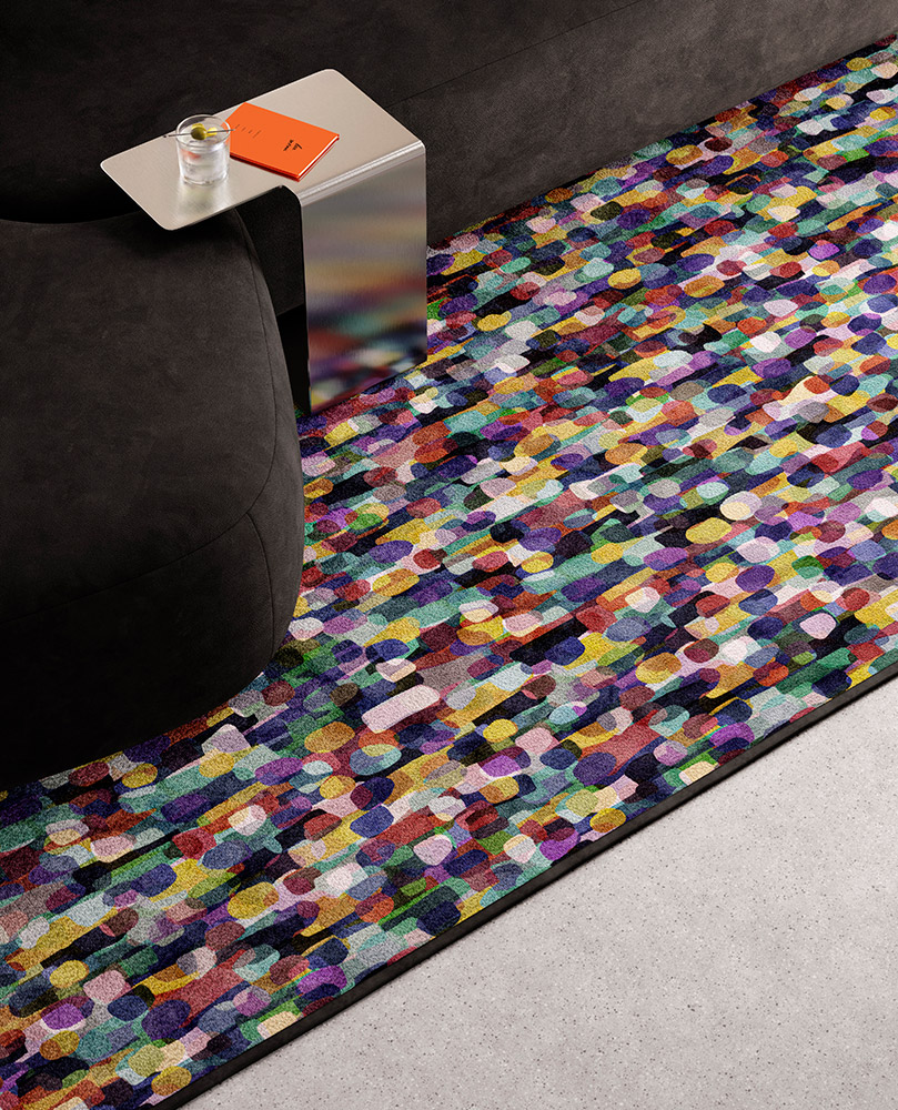 sooii_Object-Carpet_Hospitality_01
