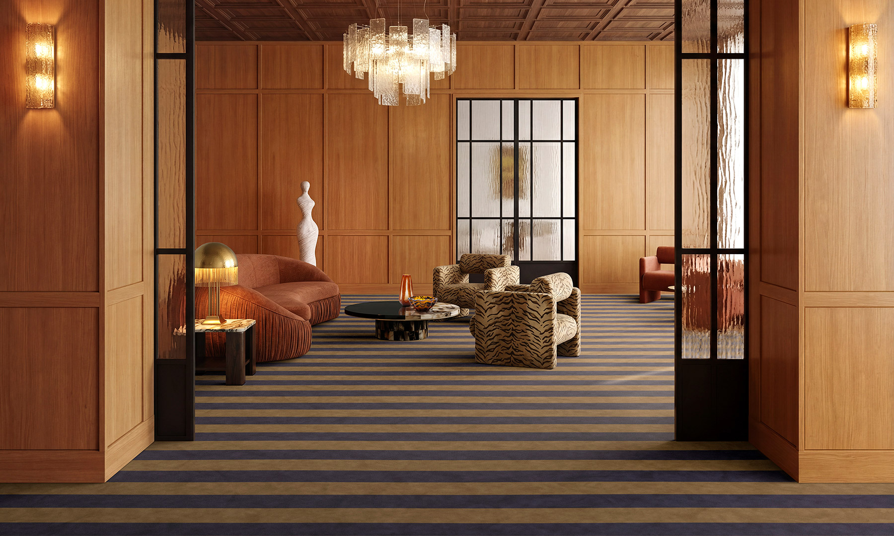 sooii_Object-Carpet_Hospitality_04
