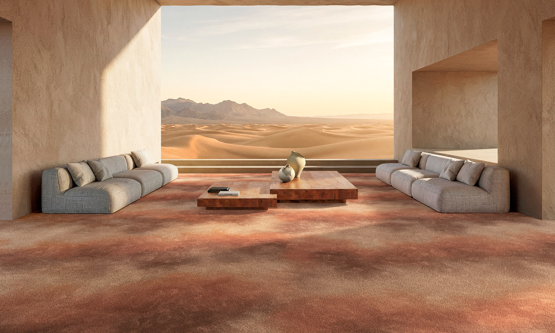 sooii_Object-Carpet_Hospitality_06