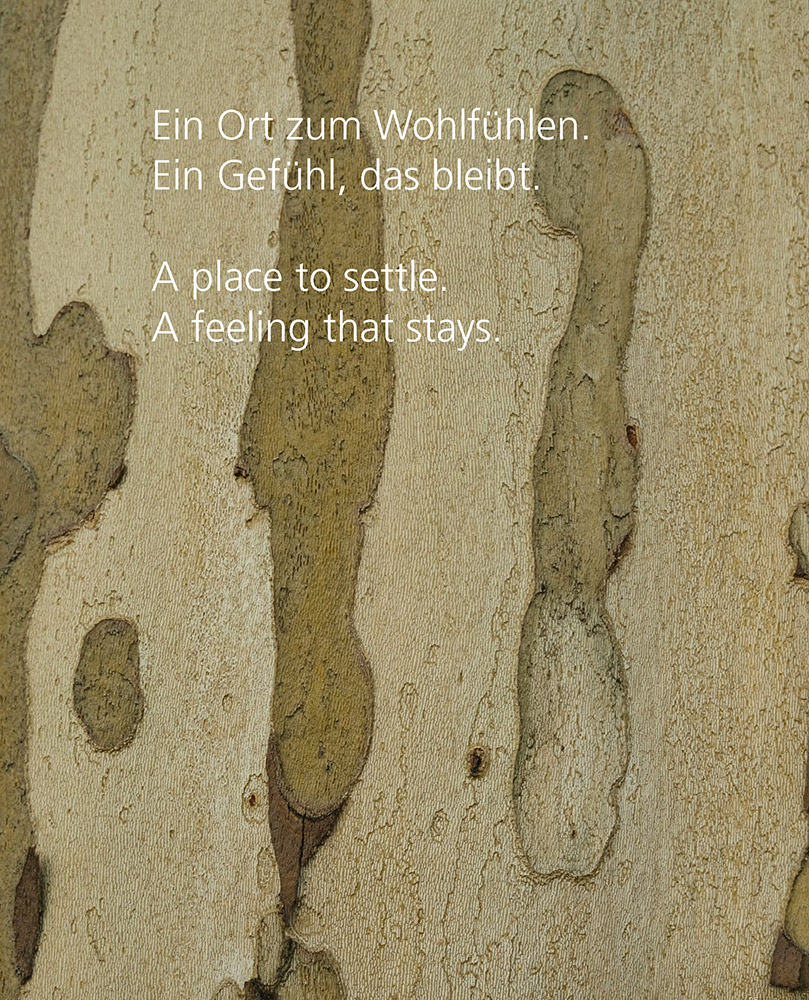 sooii_Object-Carpet_Hospitality_109