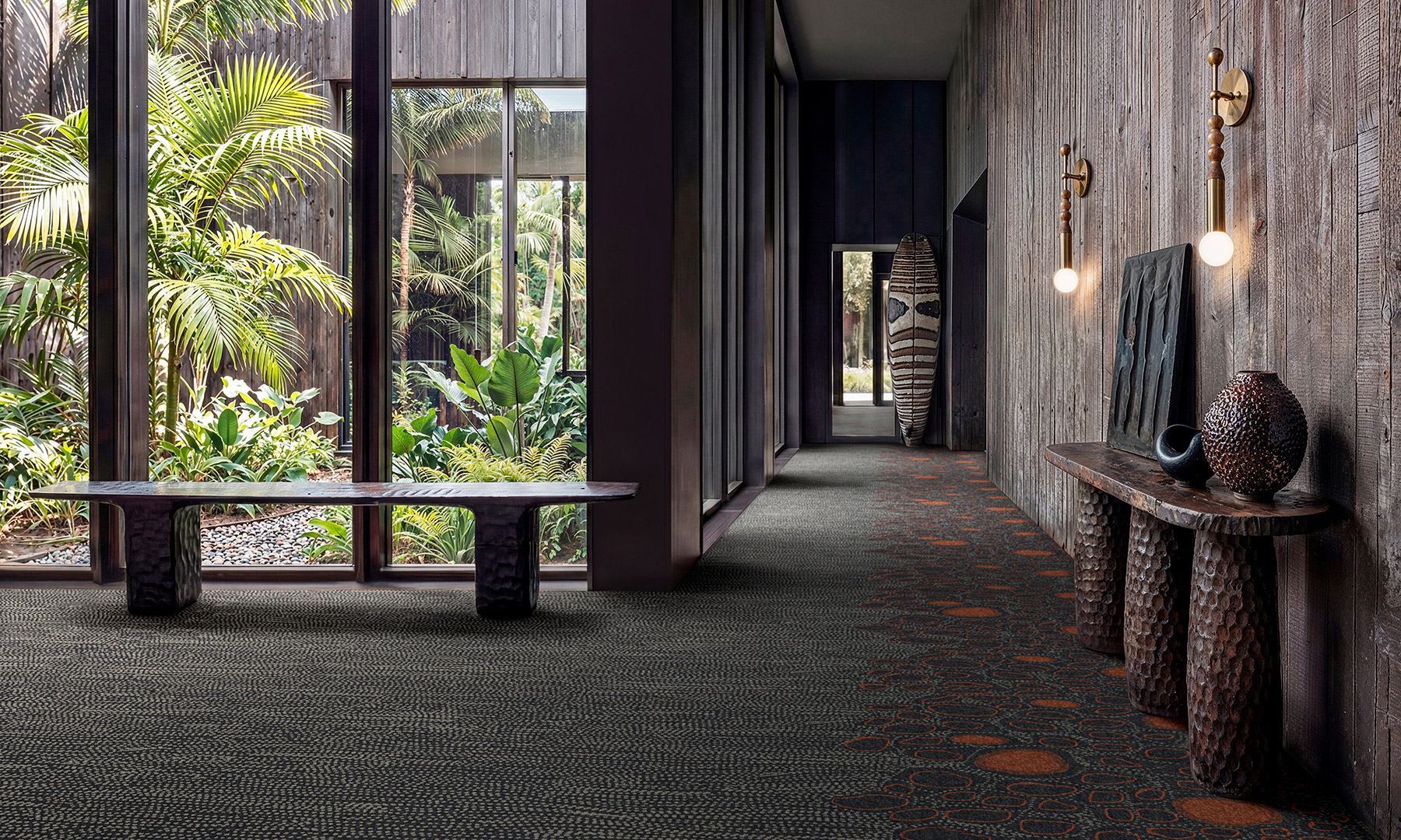 sooii_Object-Carpet_Hospitality_16