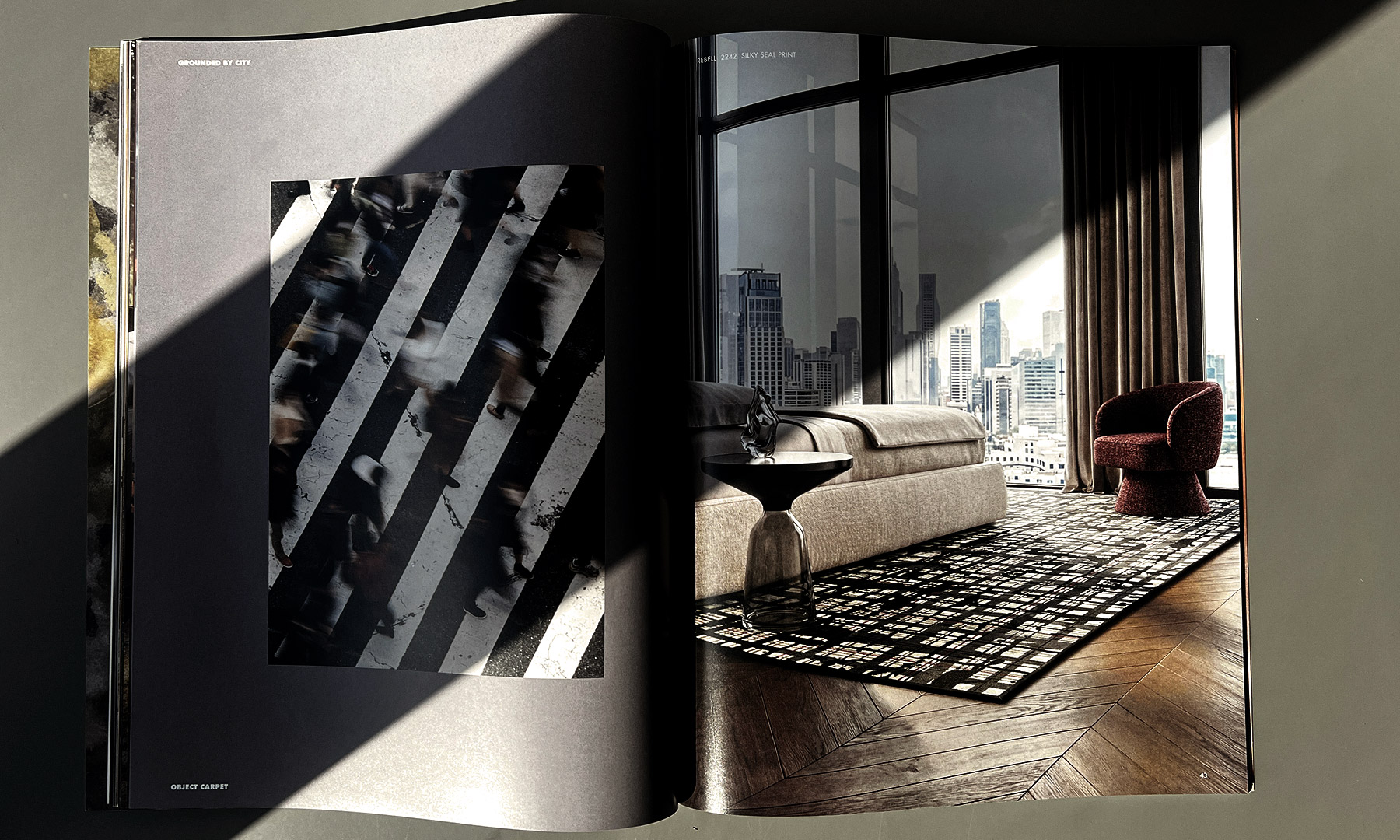 sooii_Object-Carpet_Hospitality_43