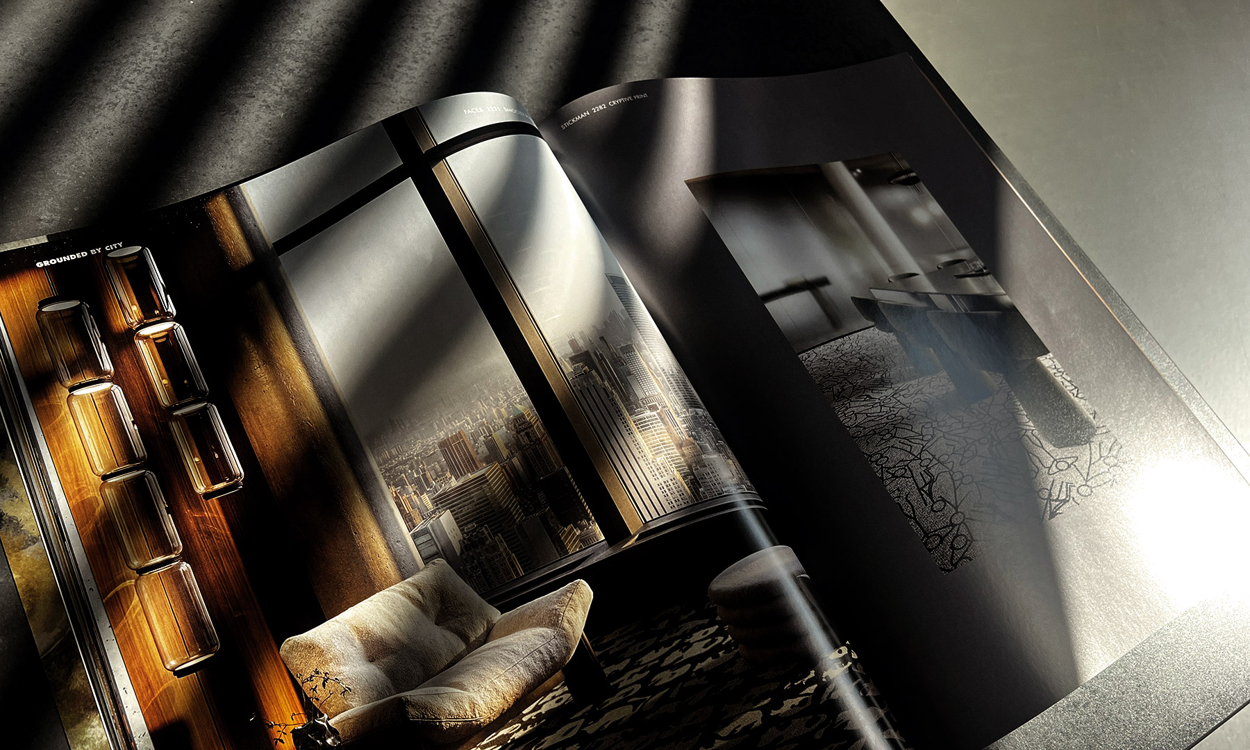 sooii_Object-Carpet_Hospitality_47