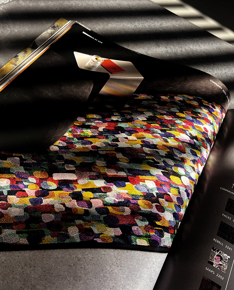 sooii_Object-Carpet_Hospitality_48
