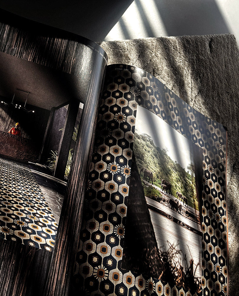 sooii_Object-Carpet_Hospitality_51