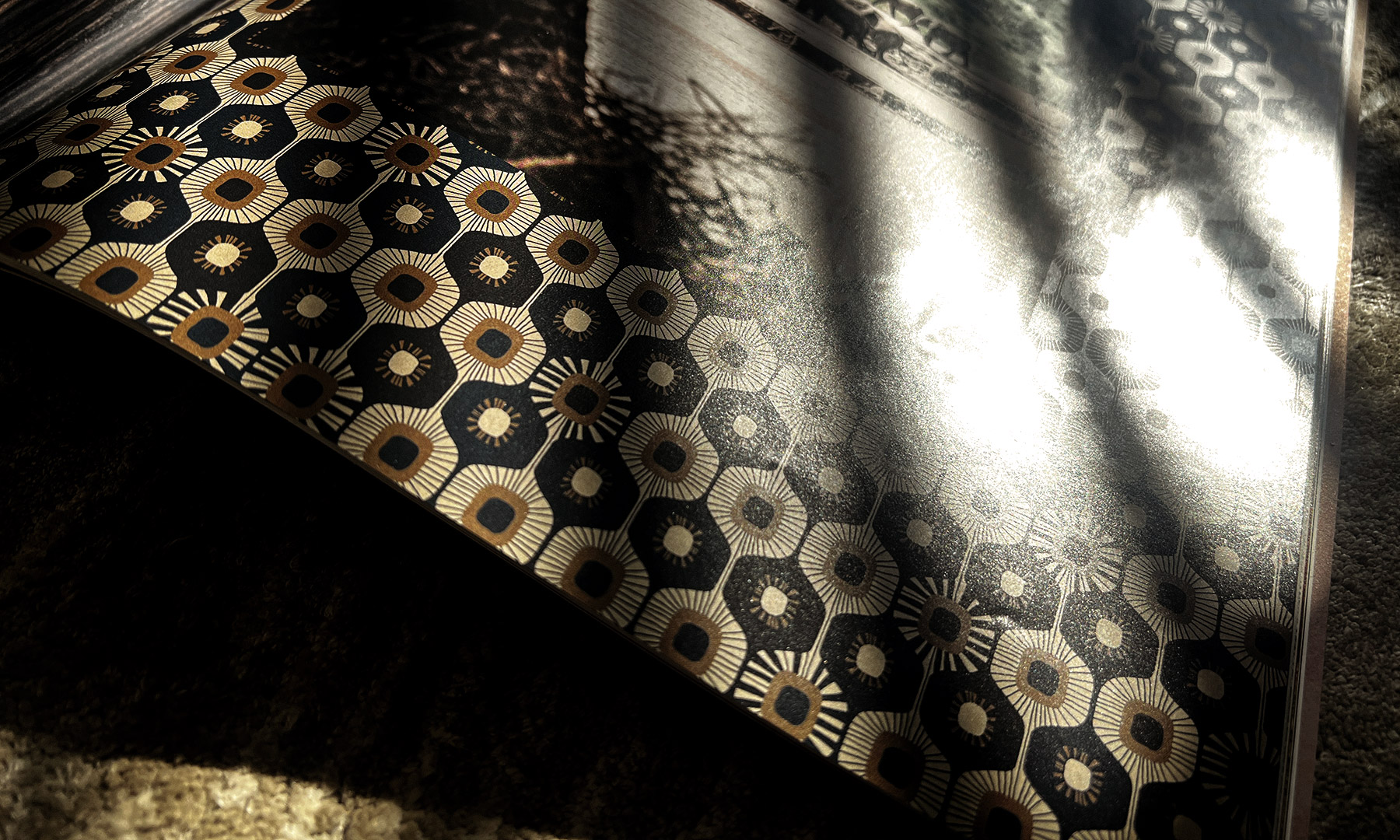 sooii_Object-Carpet_Hospitality_52