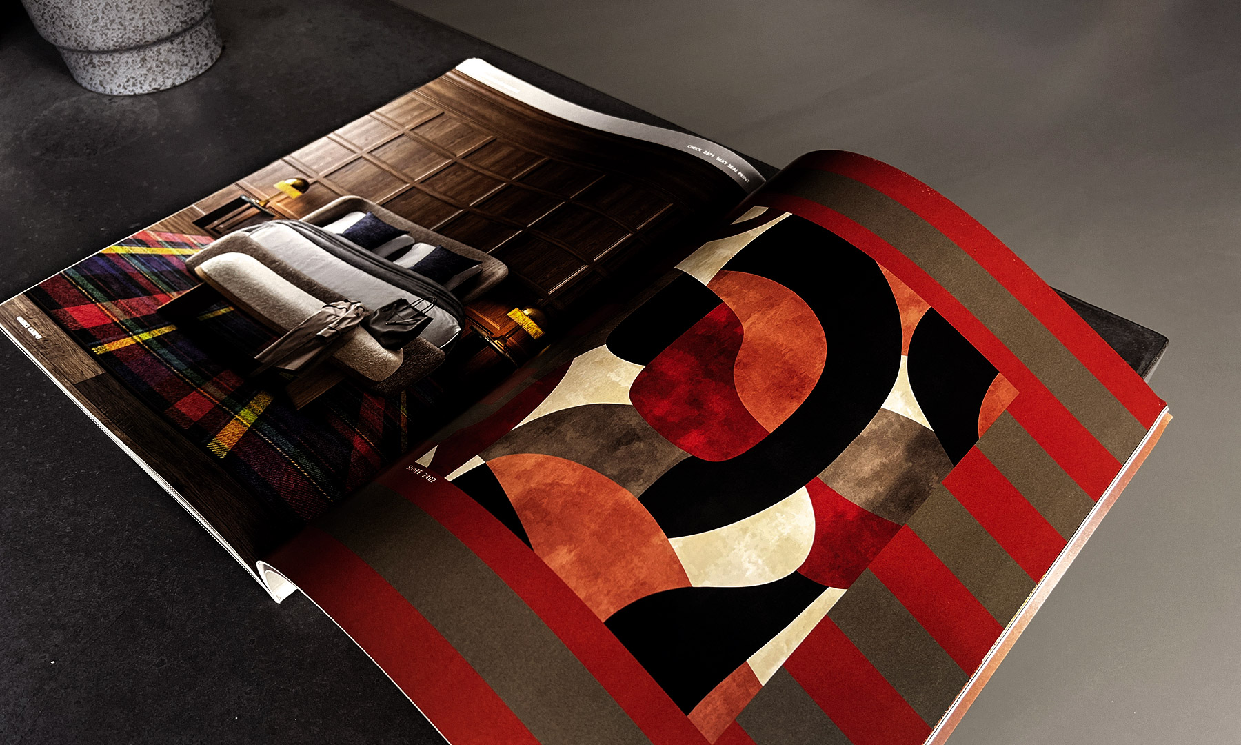 sooii_Object-Carpet_Hospitality_62