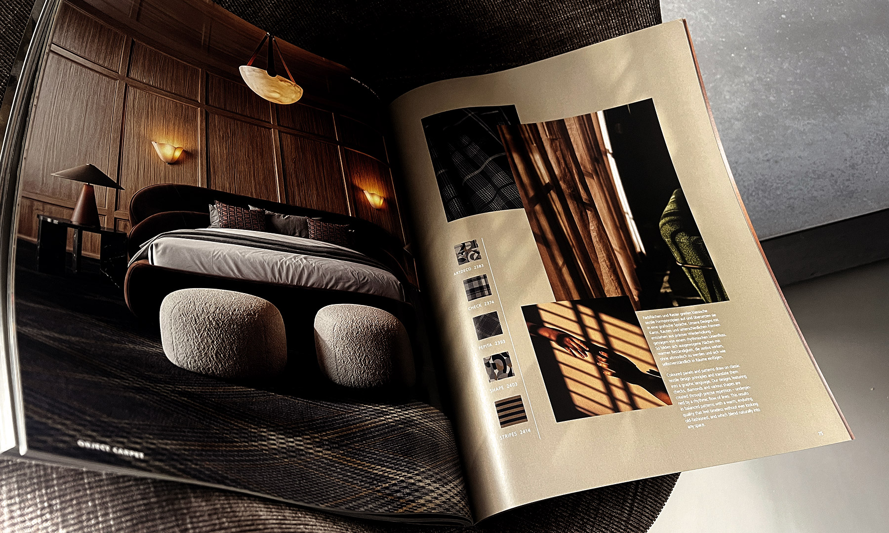 sooii_Object-Carpet_Hospitality_64
