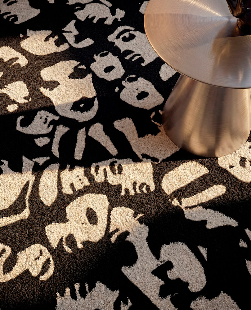 sooii_Object-Carpet_Hospitality_73