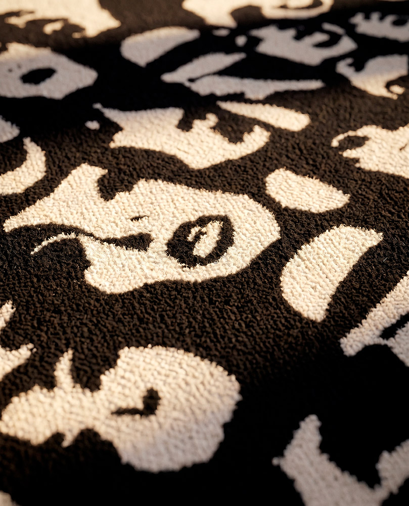 sooii_Object-Carpet_Hospitality_74