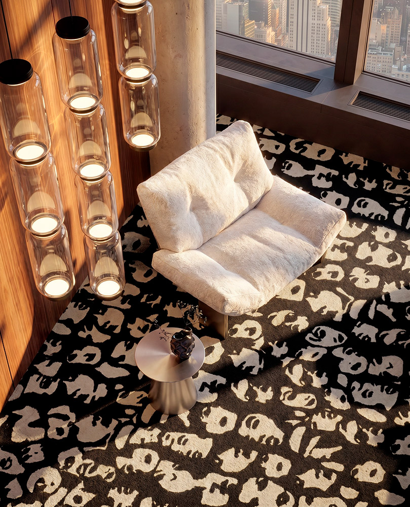 sooii_Object-Carpet_Hospitality_75