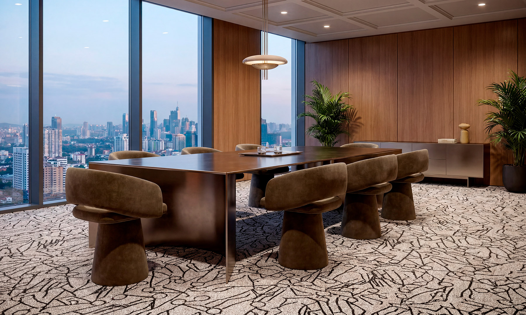sooii_Object-Carpet_Hospitality_77