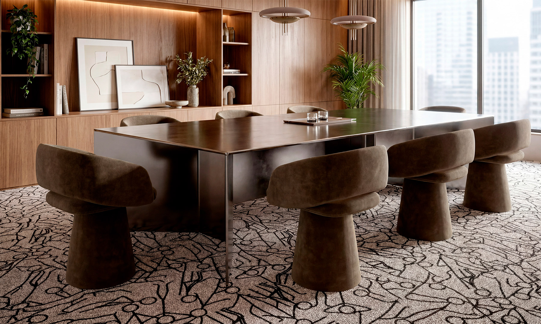 sooii_Object-Carpet_Hospitality_78